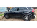 kia-niro-hybrid-2018-for-sale-small-4