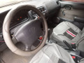 toyota-carina-e-small-2