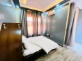 this-is-beautiful-fully-furnished-apartments-for-rent-in-kibagabaga-small-8