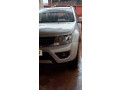 suzuki-grand-vitara-small-0
