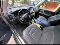land-cruiser-vxr-automatic-2010-d4d-for-sale-small-4