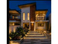 kibagabaga-kigali-gorgeous-house-for-sale-small-3