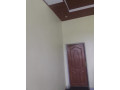 commercial-house-for-rent-small-1