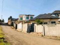 kabeza-residential-plot-for-sale-68-million-small-5