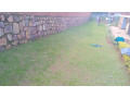 kigali-house-for-sale-in-nyamirambo-small-3