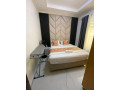 this-is-beautiful-fully-furnished-house-for-rent-in-kibagabaga-on-tarmac-road-in-vip-neighborhood-good-location-on-1500usd-small-11