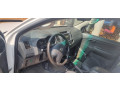 toyota-hilux-vigo-small-2