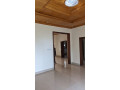 bb-076-kibagabaga-very-nice-unfurnished-house-for-rent-small-9