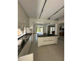 this-is-beautifully-fully-furnished-house-for-rent-in-gacuriro-small-12