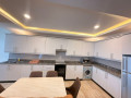kibagabaga-furnished-apartments-for-rent-in-kigali-small-5