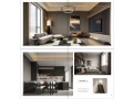 luxury-villas-apartments-for-sale-in-opulent-park-nyarutarama-kigali-small-7
