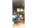 bere21-fuso-is-available-for-sale-small-0