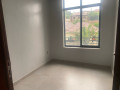 kibagabaga-unfurnished-house-for-rent-in-kigali-small-5