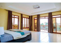 kigali-rwanda-house-for-rent-in-rebero-small-5