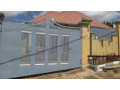 house-for-sale-small-0
