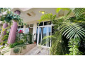 kigali-furnished-apartment-for-rent-in-kacyiru-small-7