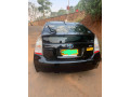 toyota-prius-small-1