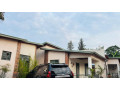 kigali-apartment-for-rent-in-nyamirambo-small-0