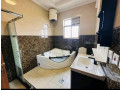 kigali-house-for-rent-in-kibagabaga-small-6