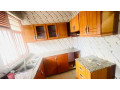 kimironko-around-kigali-parents-school-unfurnished-house-for-rent-small-4