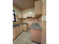 house-for-sale-in-kabeza-small-4