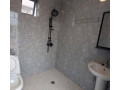 un-furnished-house-for-sale-in-kibagabaga-small-6