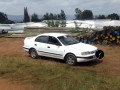 toyota-carina-small-1