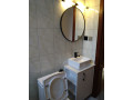 house-for-rent-small-8