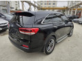 kia-sorento-small-0
