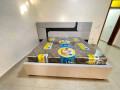 full-furnished-house-for-rent-in-kibagabaga-at-3000-small-3