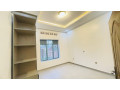 kibagabaga-unfurnished-house-for-rent-in-kigali-small-7