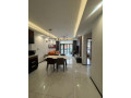 pm-021-nyarutarama-nyarutarama-gishushu-very-nice-and-cheapest-apartments-for-sale-small-3