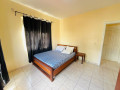 this-is-beautifully-fully-furnished-house-for-rent-in-kibagabaga-small-2