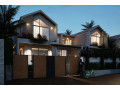 luxury-villas-modern-apartments-for-sale-in-kigali-kacyiru-small-0