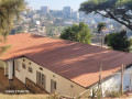 remera-plot-with-old-house-for-sale-320m-small-4