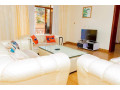kigali-rwanda-house-for-rent-in-kagarama-small-3
