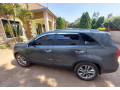 kia-sorento-small-1
