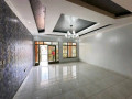kibagabaga-unfurnished-house-for-rent-in-kigali-small-6