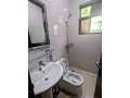 kibagabaga-fully-furnished-apartment-for-rent-in-kigali-small-4