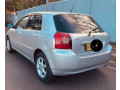 toyota-hatchback-small-2