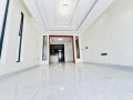 kigali-house-for-rent-in-kibagabaga-small-4