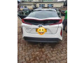 car-for-sale-small-3