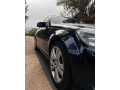 benz-c200-cgi-2010-automatic-for-sale-small-2