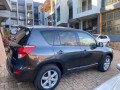 toyota-rav4-small-2
