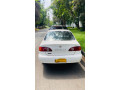 toyota-corolla-small-2
