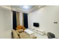 fully-furnished-apartment-for-rent-in-kibagabaga-on-tarmac-road-small-0