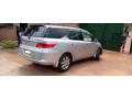 honda-civic-for-sell-small-0