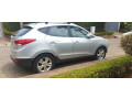 hyundai-tucson-small-0