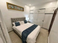 hot-deals-investing-opportunities-apartment-for-sale-in-gacuriro-small-13