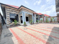 kigali-rwanda-house-for-sale-in-muyange-kagarama-small-2